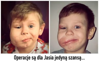 Jaś Janiak