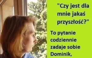 Anna Szarzec
