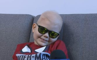 Kacper Figlewski