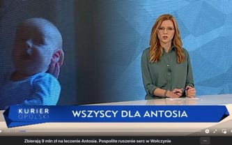 Antoni Dziaczuk