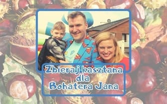 Jaś Bisztyga