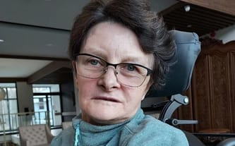 Renata Lomper