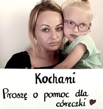 Zofia Rumińska