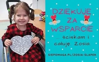 Monika Dąbrowska