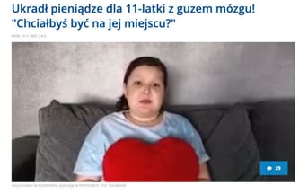 Alicja Komorowska