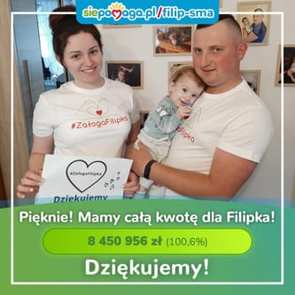 Filip Cholewa
