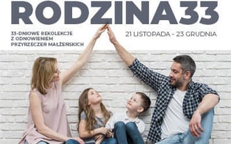 Anonimowy Pomagacz