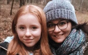 Żaneta Rzeczkowska