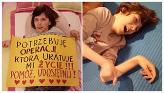 Natalia Borowska