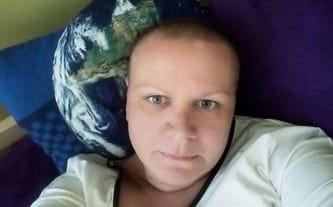 Jadwiga Trepanowska