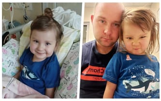 Basia Karwańska