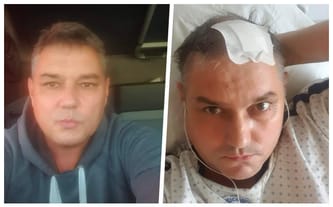 Jakub Dziewięcki