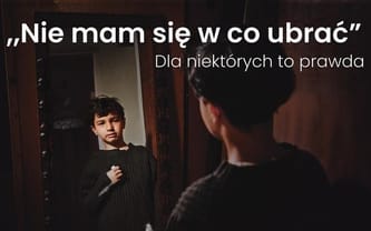 Stowarzyszenie Wiosna