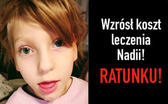 Nadia Strzała
