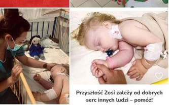Anonimowy Pomagacz