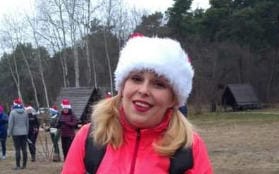 Agnieszka Stanicka