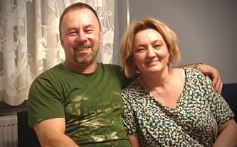 Marek Sztabnicki