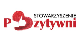 Stowarzyszenie Pozytywni