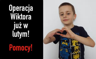 Wiktor Grycz