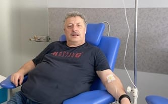 Mirosław Biegun