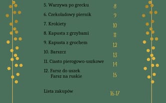 Anonimowy Pomagacz