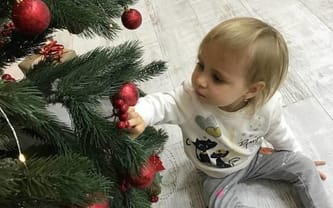 Ola Til
