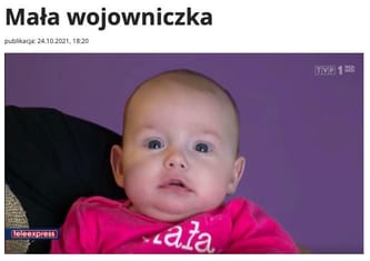 Maja Skrzyniecka