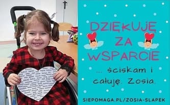 Gosia Czerepak