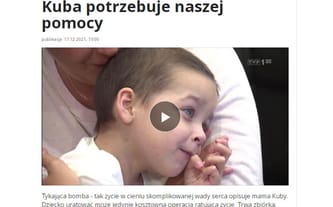 Kubuś Duda