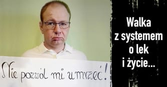 Marcin Sobala