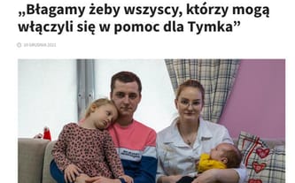 Tymoteusz Kamiński