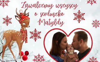 Katarzyna Szajna