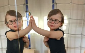 Sylwia Kaźmierska