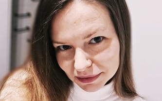 Anna Olszewska