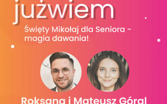 SeniorApp