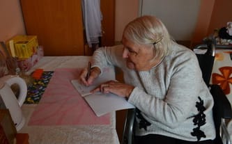 SeniorApp