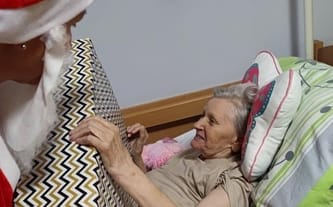 SeniorApp