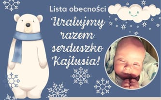Katarzyna Szajna