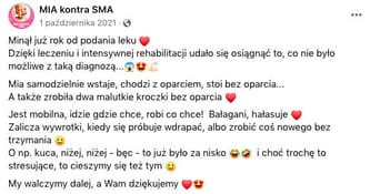 Mia Kurtuldu