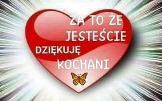 Beata Piechocka