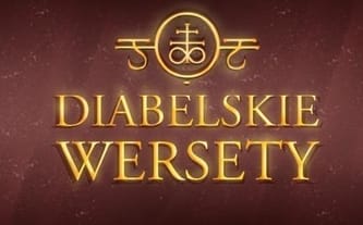 Diabeł