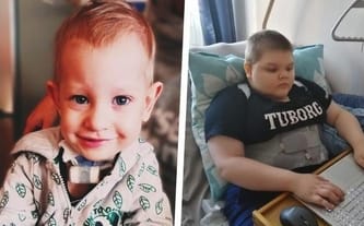 Hospicjum Stacjonarne PrzyStań