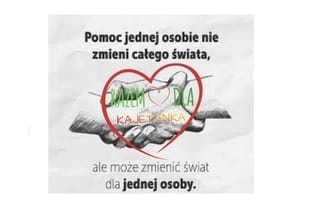 Janusz Ślazyk