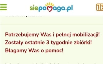 Anonimowy Pomagacz