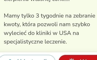 Anonimowy Pomagacz