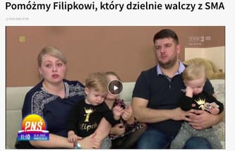 Filip Nowacki
