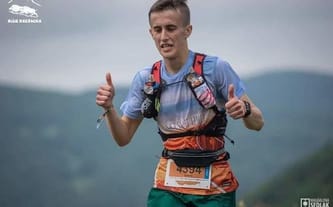 Stowarzyszenie Pozytywni