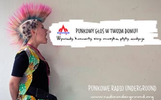 Anonimowy Pomagacz