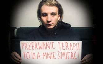 Dawid Jurga