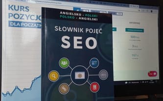 SeoStation
